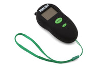 EcoPower Digital Infrared Temp Gauge