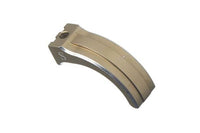 Futaba S 15mm Radio Brake Trigger Metal Top (4PX/7PX/10PX)