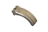 Futaba S 15mm Radio Brake Trigger Metal Top (4PX/7PX/10PX)