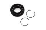 Kyosho Optima Mid HD Idler Gear