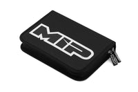 MIP Essentials Metric Tool Kit