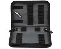 MIP Essentials Metric Tool Kit