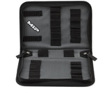 MIP Essentials Metric Tool Kit