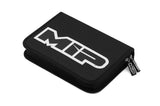 MIP Essentials Metric Tool Kit