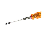 MIP Gen 2 Hex Driver (2.0mm)