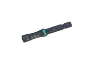 MIP Speed Tip Nut Driver (5.5mm)