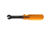 MIP 5.0mm Gen 2 Turnbuckle Wrench