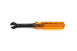 MIP 5.0mm Gen 2 Turnbuckle Wrench