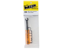 MIP 5.5mm Gen 2 Turnbuckle Wrench