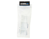 ProTek RC 1/8 Off-Road Euro Wing (White) PTK-7617-WHT