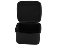 ProTek RC Equipment / Small Transmitter Hard Case