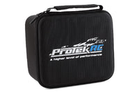 ProTek RC Equipment / Small Transmitter Hard Case