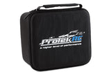 ProTek RC Equipment / Small Transmitter Hard Case