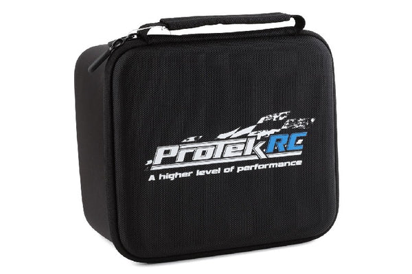 ProTek RC Equipment / Small Transmitter Hard Case – Nick Hobbies