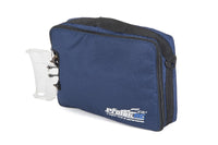 ProTek RC 1/10 Buggy Carrier Bag