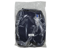 ProTek RC 1/10 Buggy Carrier Bag