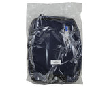 ProTek RC 1/10 Buggy Carrier Bag