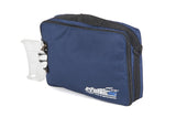 ProTek RC 1/10 Buggy Carrier Bag