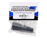 ProTek RC "TruTorque" Clutch Shoe & Spring Assembly Tool PTK-8201