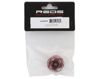REDS "Tetra-X" EasyFit Aluminum Off-Road Adjustable 4-Shoe Clutch System (34mm)