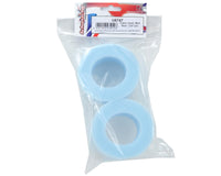 Schumacher "Tubby" 1/10 2.2" Rear Buggy Tire Insert (2) (Medium)