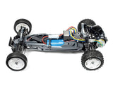 Tamiya Neo Fighter DT-03 1/10 2WD Off Road Buggy Kit 58587-60A