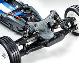 Tamiya Neo Fighter DT-03 1/10 2WD Off Road Buggy Kit 58587-60A