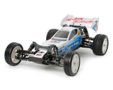 Tamiya Neo Fighter DT-03 1/10 2WD Off Road Buggy Kit 58587-60A