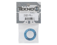 Tekno Differential Seals (2.0, 2pcs) **ONLY 2pcs inside**