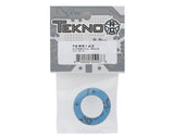 Tekno Differential Seals (2.0, 2pcs) **ONLY 2pcs inside**