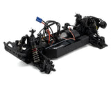 Tekno RC MT410 2.0 1/10 Scale Electric 4x4 Pro Monster Truck Kit New 9501
