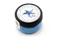 Vanquish Products Super Star Lube 2.0 (1oz)