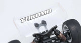 Yokomo YZ-2 DTM 3.1 1/10 2WD (Dirt) YZ2DTM31