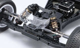Yokomo YZ-2 DTM 3.1 1/10 2WD (Dirt) YZ2DTM31