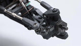 Yokomo YZ-2 DTM 3.1 1/10 2WD (Dirt) YZ2DTM31