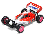 Nick Hobbies YOKOMO Super Dogfighter 1/10 4WD New Assembled YZ-870C
