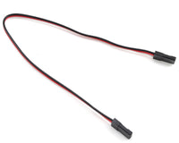 Hobbywing LED Program Card DG