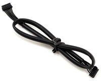 Hobbywing Xerun Sensor Wire (80mm 140mm 200mm 300mm 400mm)
