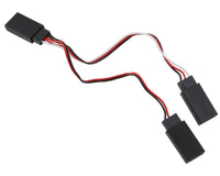Hobbywing OTA Smartphone ESC Module Programmer DG