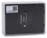 Hobbywing OTA Smartphone ESC Module Programmer DG