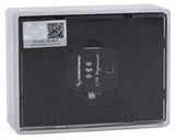 Hobbywing OTA Smartphone ESC Module Programmer DG
