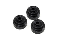HB Racing Axle Boot (3)