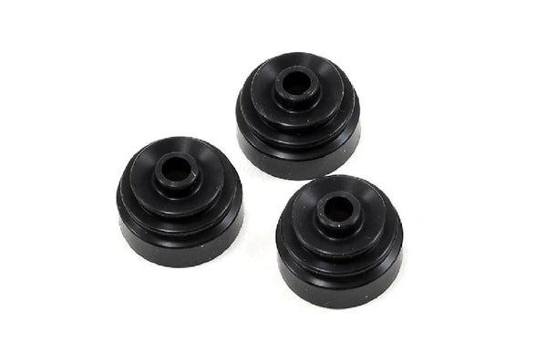 HB Racing Axle Boot (3)