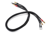 Reedy 4S 5mm Pro Charge Lead