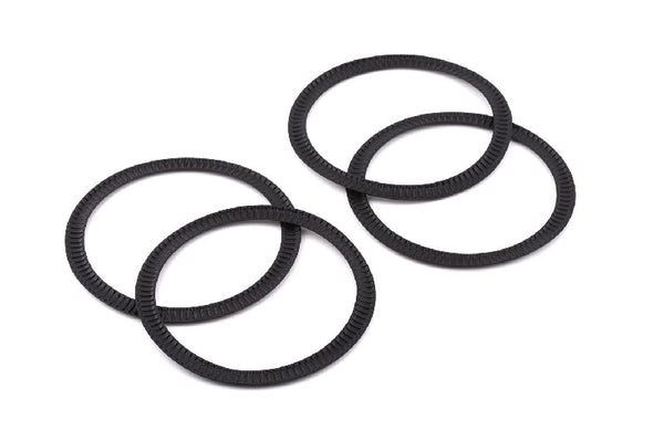 JConcepts 1/8th Buggy Tire Inner Sidewall Support Adaptor (4)