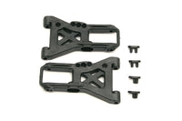 Team Associated TC6.1 6.2 Front Arms