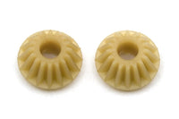 Team Associated B44 Drive Pinions