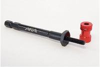 AKA 12mm Hex 1/10 Tire Break-In Tool