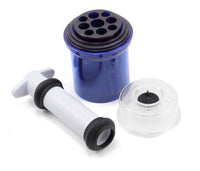 Tamiya Shock Oil Air Removal Tool (Super Long)