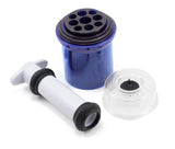 Tamiya Shock Oil Air Removal Tool (Super Long)